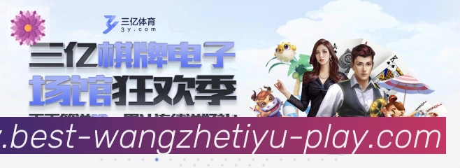 全球热力图